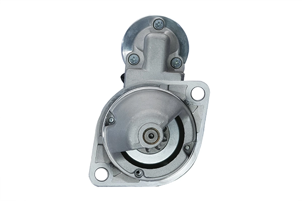 Burro de arranque  VAG 63221832 precio, desde 60,98 EUR