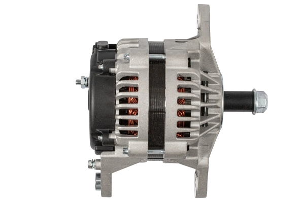 Alternador del motor Cummins 5282841 precio, desde 236,16 EUR