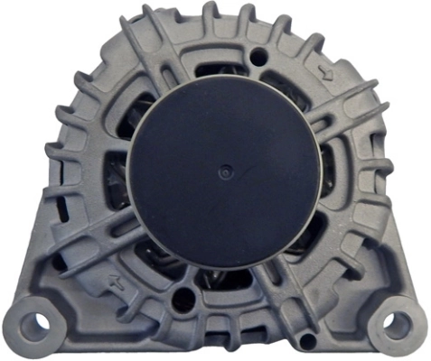Alternador del motor Citroen C3 II desde 76,96 €
