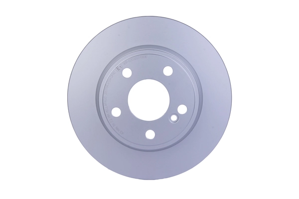 8DD355119431 HELLA