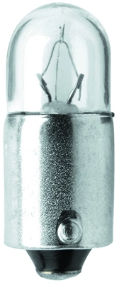 Comprar N000000001343 Mercedes Bombilla de luz