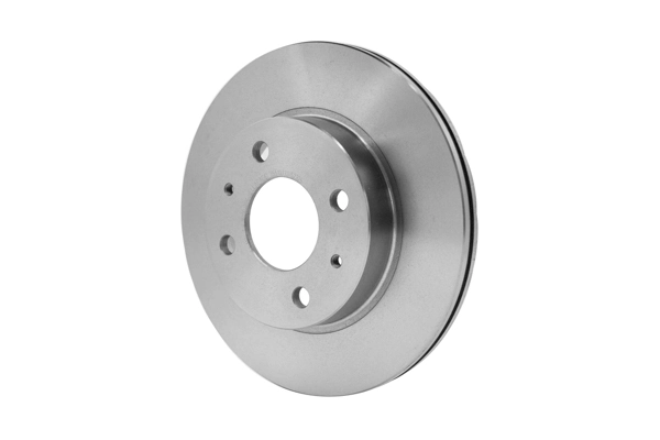 8DD355103331 HELLA Discos