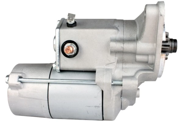 Comprar 281005438084 Toyota Motores de arranque
