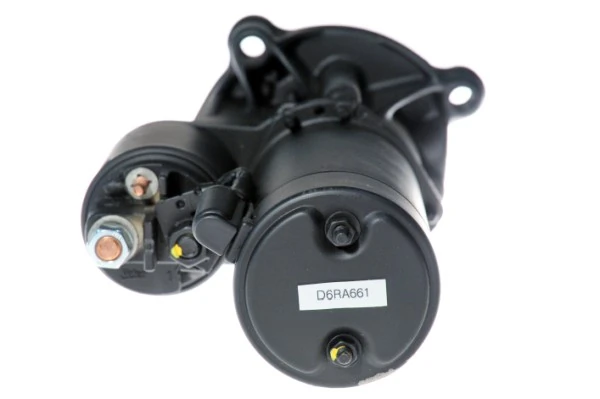 Burro de arranque  HELLA 8EA011610431 precio, desde 78,92 EUR