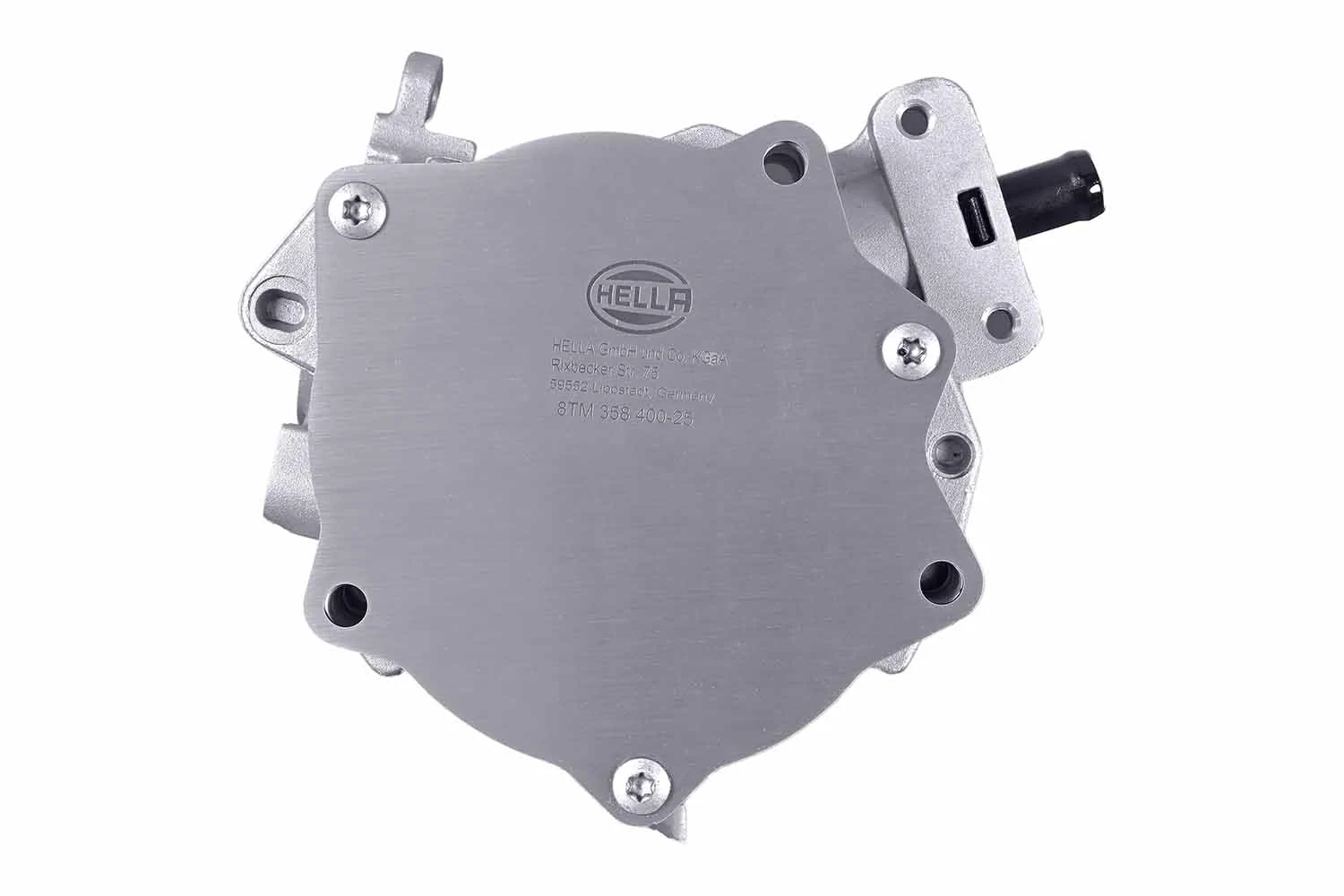 Bomba de vacío de frenado para Volkswagen AMAROK  2HA, 2HB, S1B, S6B, S7A, S7B