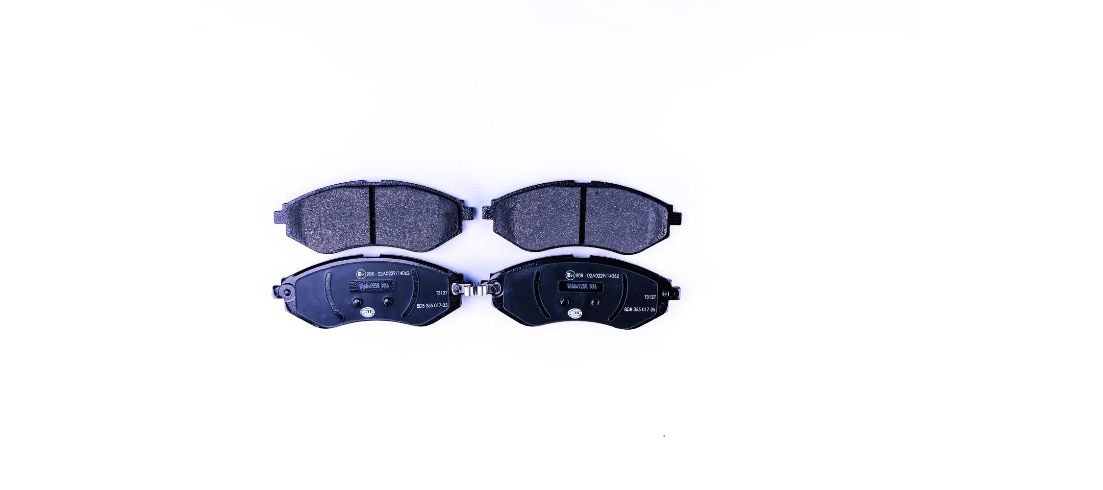 8DB355017351 HELLA