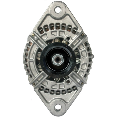 Comprar Alternador Renault Trucks MAGNUM IV 