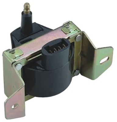 Bobina de chispa Cargo 150184 precio, desde 30,55 EUR