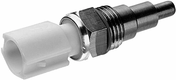 Comprar Sensor de temperatura Mazda 626 IV GE