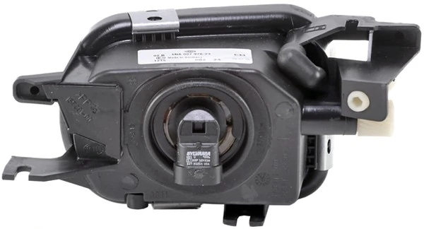 1NA007976241 HELLA Faro antiniebla derecho