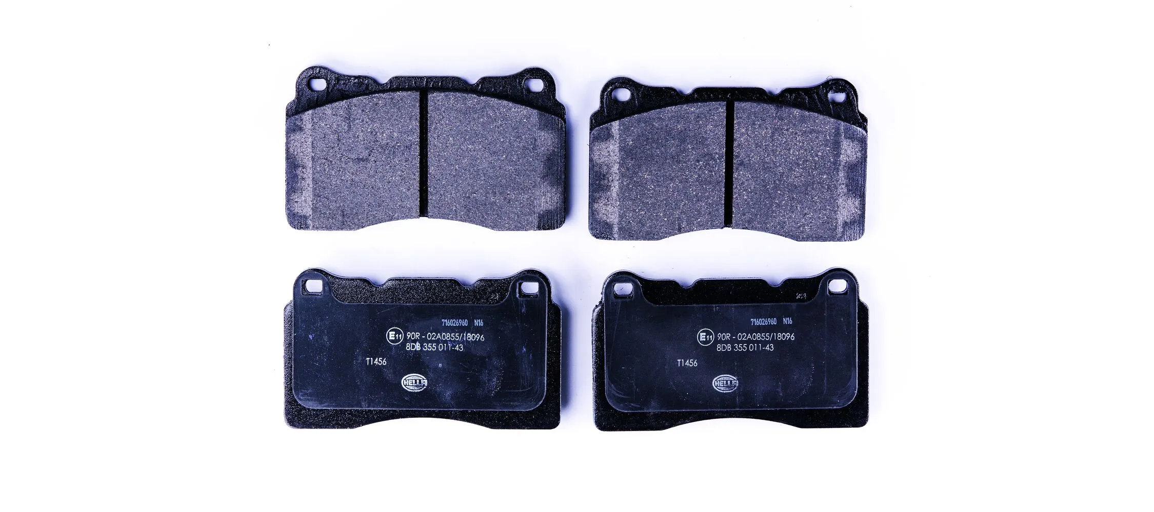 8DB355011431 HELLA