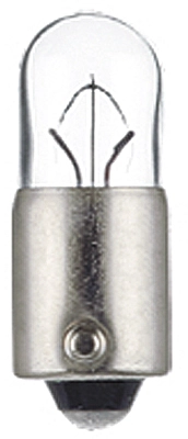 8GP007676121 HELLA