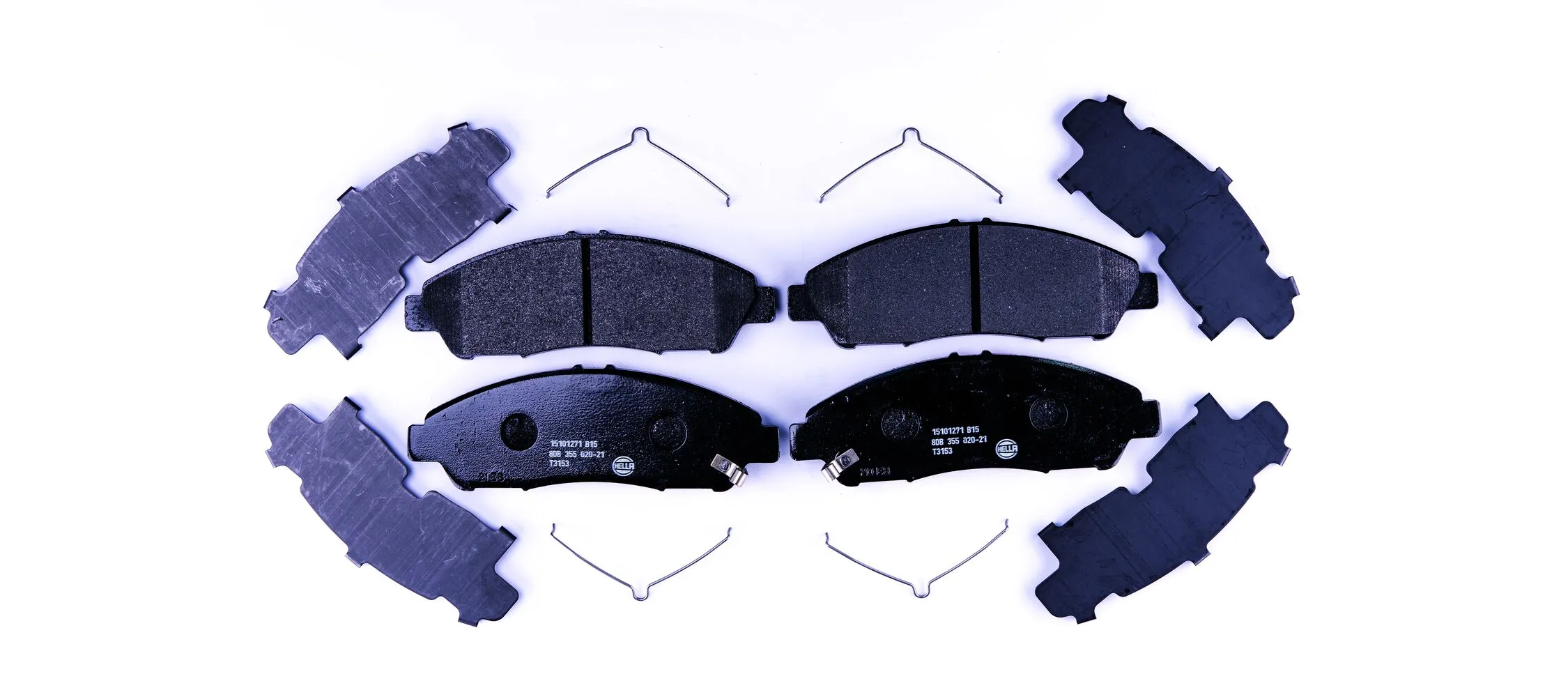 8DB355020211 HELLA