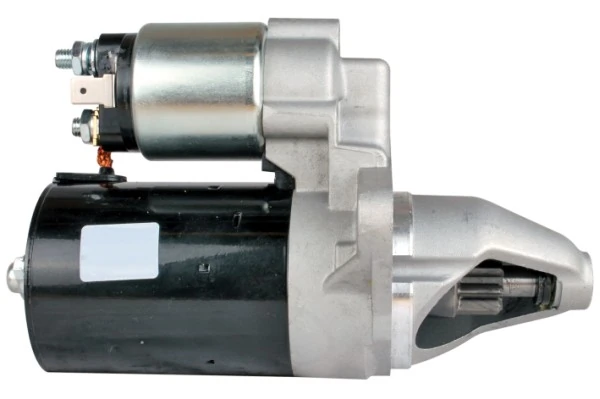 1638133780 Peugeot/Citroen Arranque motores