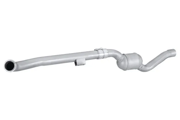 Convertidor catalítico ML/GLE  SUV (1998-2005) original desde 259,93 €