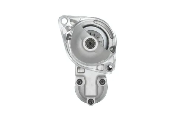 8EA011611561 HELLA Arranque motores