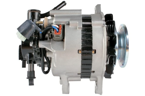 Comprar Alternador Mitsubishi L 300  L03P, L02P
