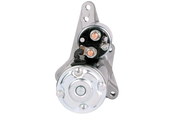 Arrancador Renault (RVI) 23300EE00D