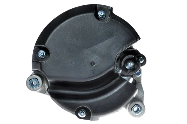 Alternador del motor HELLA 8EL011710831 precio, desde 155,64 EUR