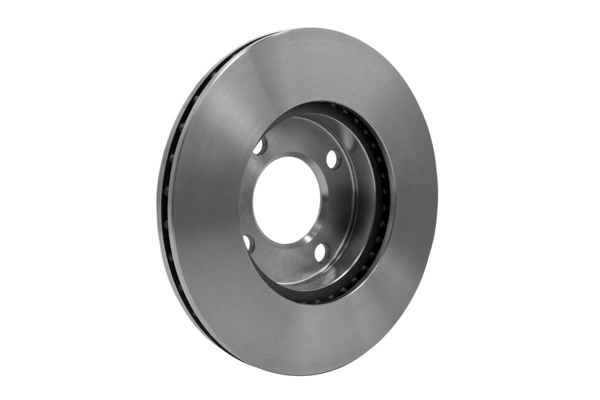 Comprar 800061 Cifam Freno de disco delantero