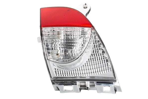 9820759880 Peugeot/Citroen Luz antiniebla trasera derecha