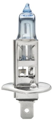 8GH002089141 HELLA