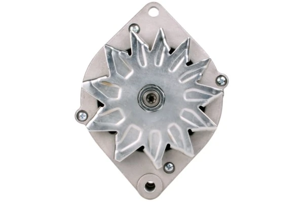279698 Scania Alternador de coche