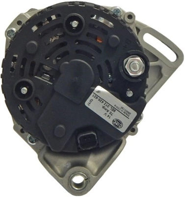 Alternador del motor HELLA 8EL012426821 precio, desde 43,56 EUR