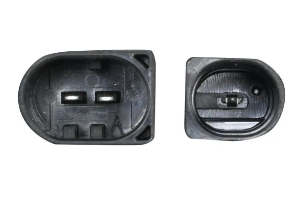Alternador 209502 ERA
