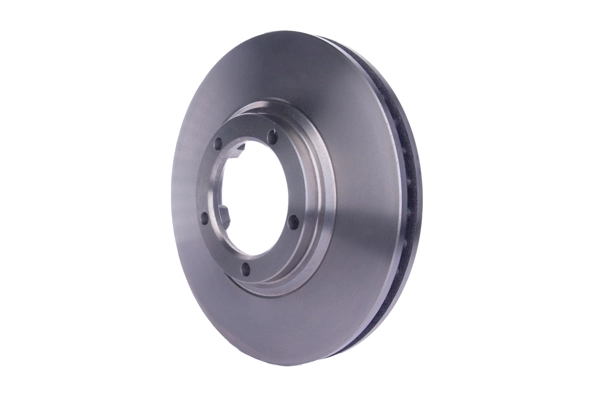 Frenos delanteros HELLA 8DD355117381 precio, desde 27,20 EUR