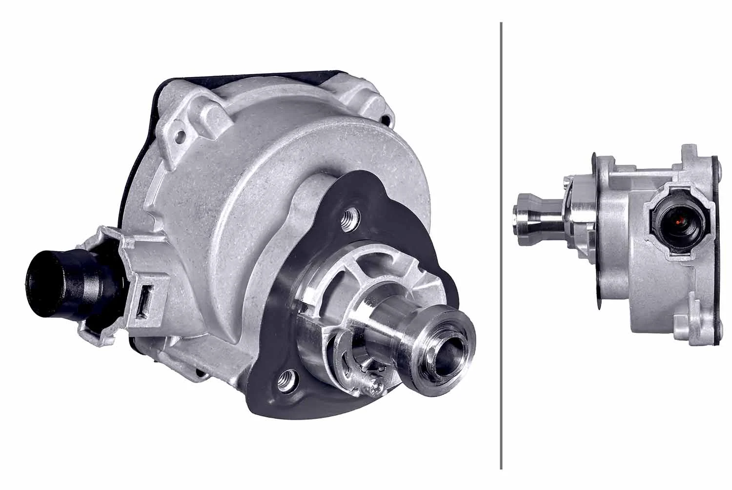 8TM358400311 HELLA
