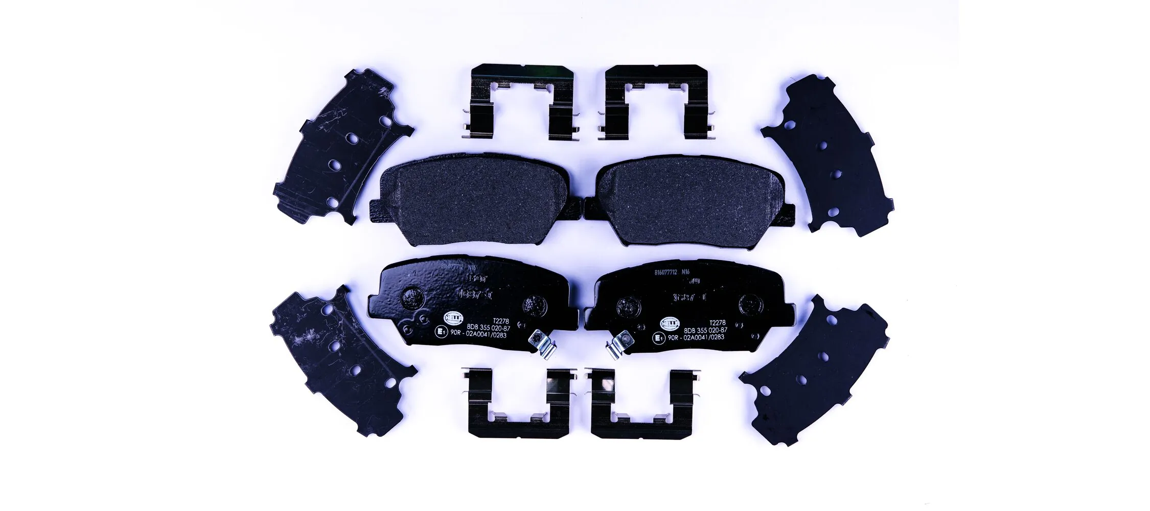 8DB355020871 HELLA