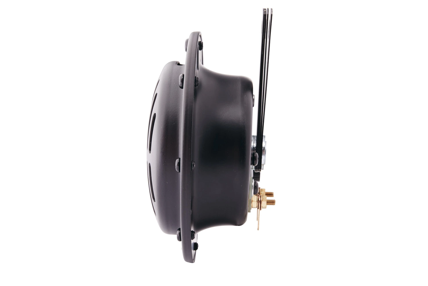 3CB004811042 HELLA Claxon