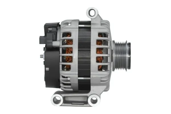 2545293 Ford Alternador de coche