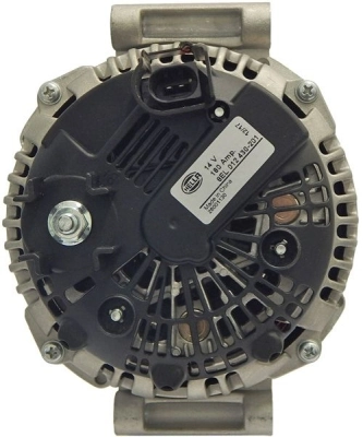 Alternador del motor HELLA 8EL012430201 precio, desde 296,89 EUR