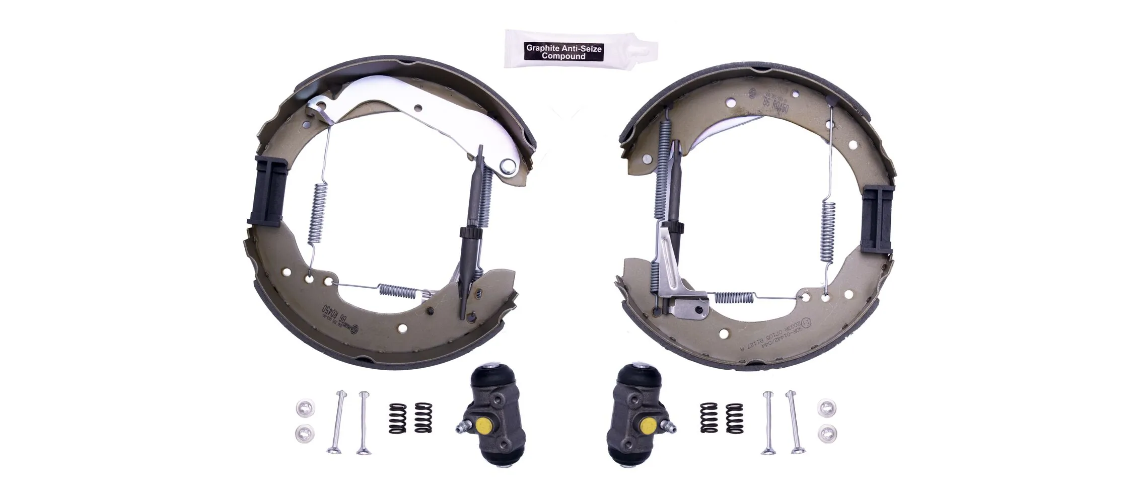 8DB355003991 HELLA