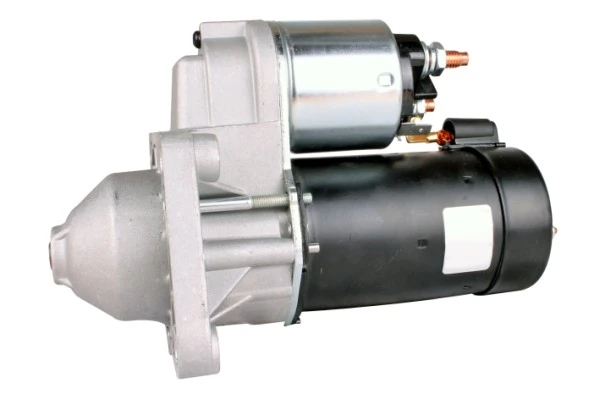 MQS371 Magneti Marelli Arranque motores