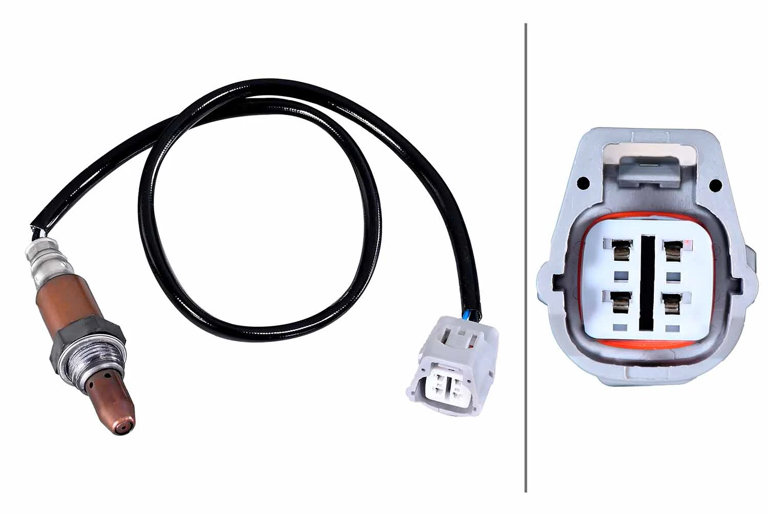 Sonda lambda (NOx, O2) Mazda 6 (2012-2023)