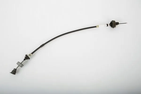 Comprar 2001380 Beca Cables Cable de embrague