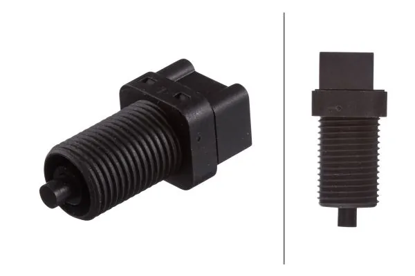 Interruptor de luz de freno HELLA 6DD008622081 precio, desde 4,26 EUR