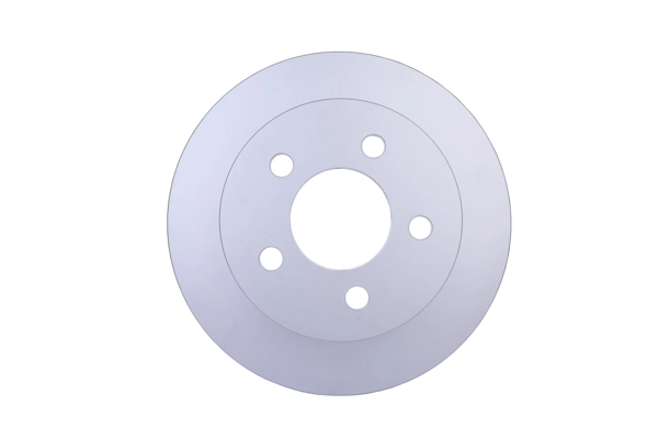 Disco de freno 5016434AA Fiat/Alfa/Lancia