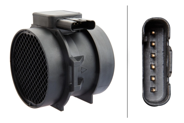 Comprar AMMQ19821 Magneti Marelli Sensor de masa de aire