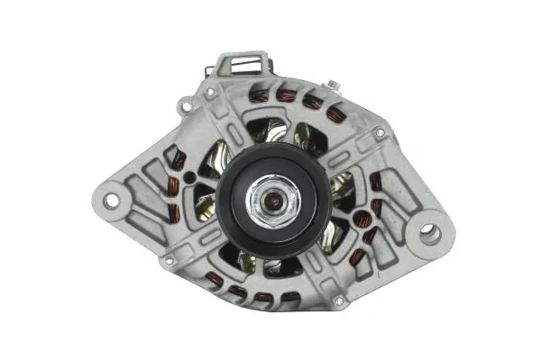Alternador del motor HELLA 8EL011713011 precio, desde 203,91 EUR