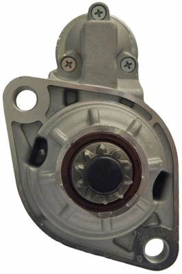 8EA012526111 HELLA Arranque motores