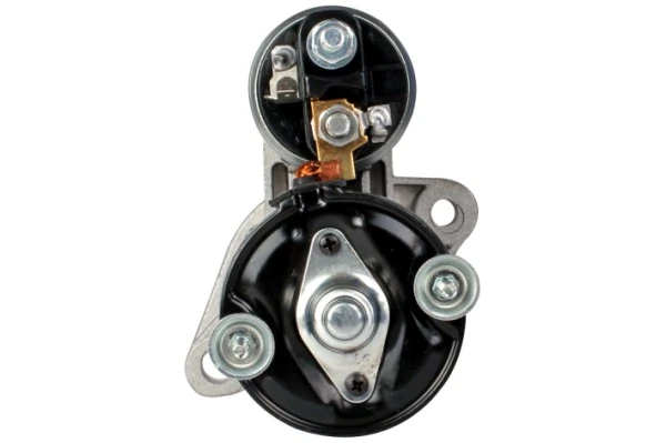 Burro de arranque  Audi A8 D3 sedán (4E2, 4E8) (2002 - 2010) precio, desde 44,63 EUR