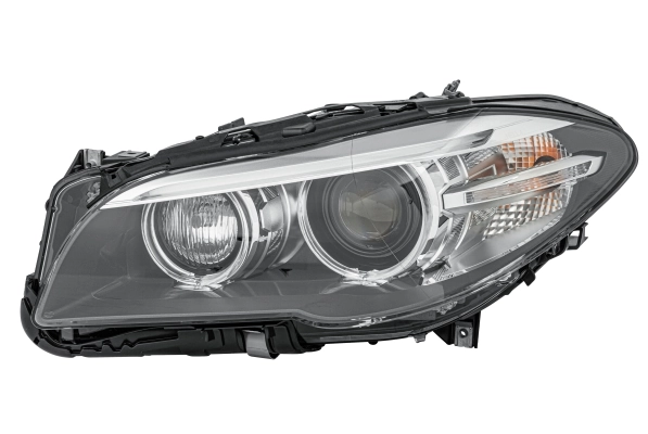 1ZT011087911 HELLA Faros