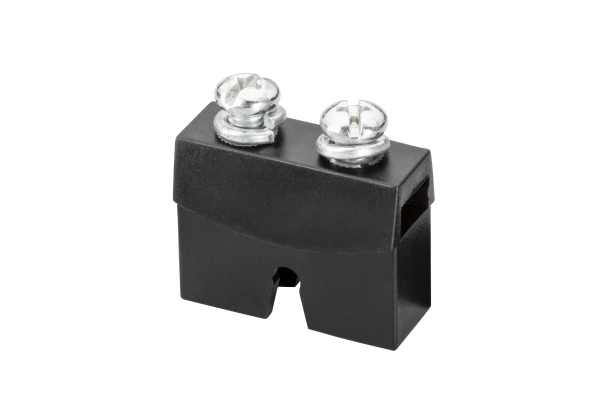 Comprar B0018 VALEO Escobilla del limpiaparabrisas del lado del pasajero