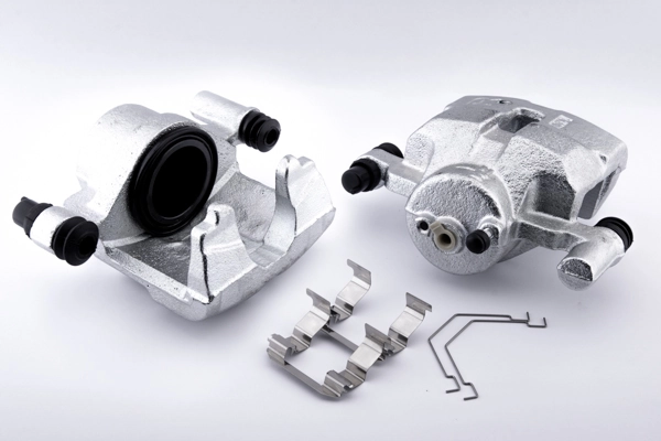 8AC355392601 HELLA