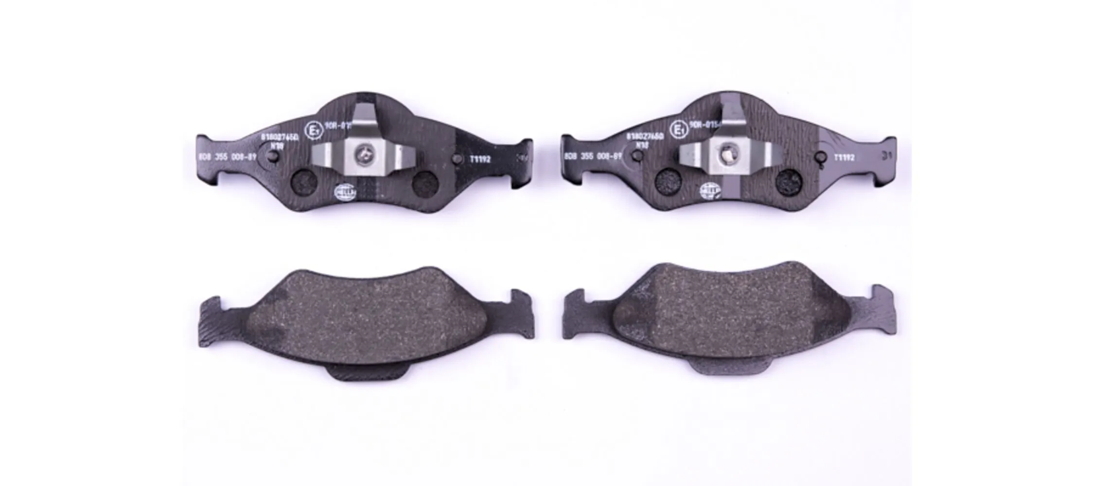 8DB355008891 HELLA