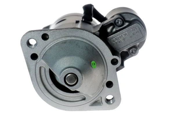 Burro de arranque  Hyundai H-1 STAREX Starex bus (A1) (1997 - 2001) precio, desde 187,47 EUR